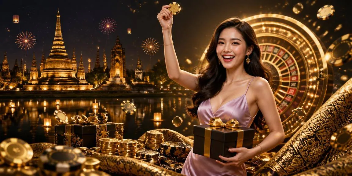yuri77 เราคือใคร และทำไมถึงสร้าง yuri77