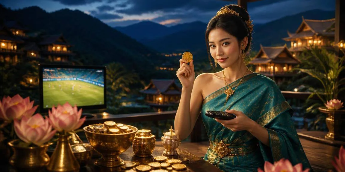 yuri77 ไทย ภาพรวมแบรนด์